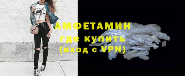 крисы Верхний Тагил