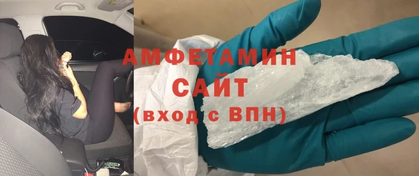 крисы Верхний Тагил