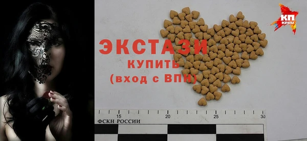 крисы Верхний Тагил