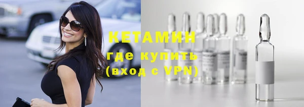 крисы Верхний Тагил