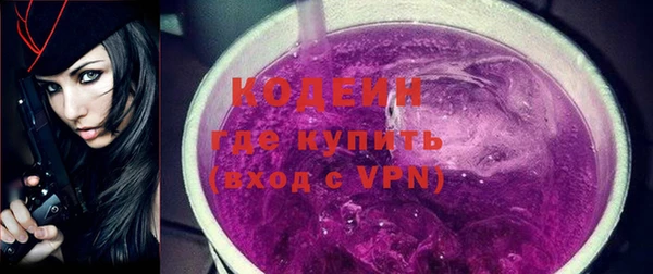 крисы Верхний Тагил