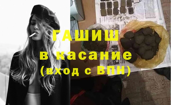 крисы Верхний Тагил
